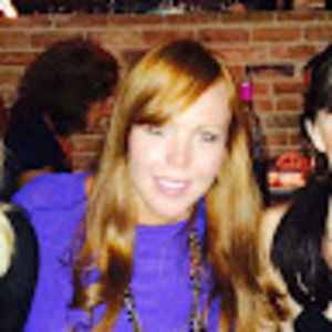 Meet your Posher, Valerie